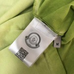 2026年5月13日春夏入荷新作MONCLER半袖 tシャツ人気商品/FX工場