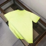 2026年5月13日春夏入荷新作MONCLER半袖 tシャツ人気商品/FX工場