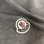 2026年5月13日春夏入荷新作MONCLER半袖 tシャツ人気商品/FX工場