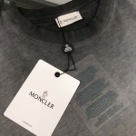 2026年5月13日春夏入荷新作MONCLER半袖 tシャツ人気商品/FX工場
