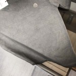 2026年5月13日春夏入荷新作MONCLER半袖 tシャツ人気商品/FX工場