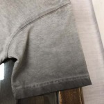 2026年5月13日春夏入荷新作MONCLER半袖 tシャツ人気商品/FX工場