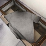 2026年5月13日春夏入荷新作MONCLER半袖 tシャツ人気商品/FX工場