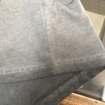2026年5月13日春夏入荷新作MONCLER半袖 tシャツ人気商品/FX工場