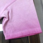 2026年5月13日春夏入荷新作MONCLER半袖 tシャツ人気商品/FX工場