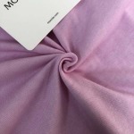 2026年5月13日春夏入荷新作MONCLER半袖 tシャツ人気商品/FX工場