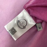 2026年5月13日春夏入荷新作MONCLER半袖 tシャツ人気商品/FX工場