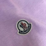 2026年5月13日春夏入荷新作MONCLER半袖 tシャツ人気商品/FX工場