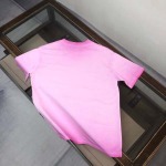 2026年5月13日春夏入荷新作MONCLER半袖 tシャツ人気商品/FX工場