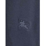 2026年5月13日春夏入荷新作Burberry半袖 tシャツ人気商品/FX工場