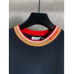 2026年5月13日春夏入荷新作Burberry半袖 tシャツ人気商品/FX工場
