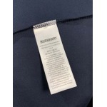 2026年5月13日春夏入荷新作Burberry半袖 tシャツ人気商品/FX工場