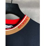 2026年5月13日春夏入荷新作Burberry半袖 tシャツ人気商品/FX工場