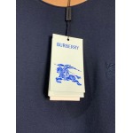 2026年5月13日春夏入荷新作Burberry半袖 tシャツ人気商品/FX工場