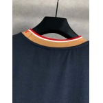 2026年5月13日春夏入荷新作Burberry半袖 tシャツ人気商品/FX工場