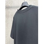 2026年5月13日春夏入荷新作DIOR半袖 tシャツ人気商品/FX工場