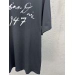2026年5月13日春夏入荷新作DIOR半袖 tシャツ人気商品/FX工場