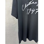 2026年5月13日春夏入荷新作DIOR半袖 tシャツ人気商品/FX工場