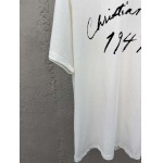 2026年5月13日春夏入荷新作DIOR半袖 tシャツ人気商品/FX工場