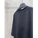 2026年5月13日春夏入荷新作Balenciaga半袖 tシャツ人気商品/FX工場