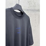 2026年5月13日春夏入荷新作Balenciaga半袖 tシャツ人気商品/FX工場