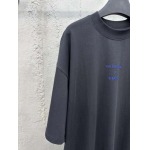 2026年5月13日春夏入荷新作Balenciaga半袖 tシャツ人気商品/FX工場