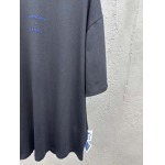 2026年5月13日春夏入荷新作Balenciaga半袖 tシャツ人気商品/FX工場