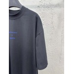2026年5月13日春夏入荷新作Balenciaga半袖 tシャツ人気商品/FX工場