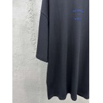 2026年5月13日春夏入荷新作Balenciaga半袖 tシャツ人気商品/FX工場
