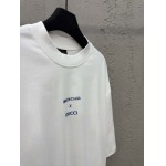 2026年5月13日春夏入荷新作Balenciaga半袖 tシャツ人気商品/FX工場