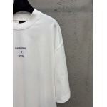 2026年5月13日春夏入荷新作Balenciaga半袖 tシャツ人気商品/FX工場