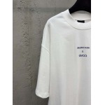 2026年5月13日春夏入荷新作Balenciaga半袖 tシャツ人気商品/FX工場