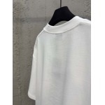 2026年5月13日春夏入荷新作Balenciaga半袖 tシャツ人気商品/FX工場