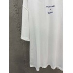 2026年5月13日春夏入荷新作Balenciaga半袖 tシャツ人気商品/FX工場