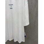 2026年5月13日春夏入荷新作Balenciaga半袖 tシャツ人気商品/FX工場