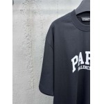 2026年5月13日春夏入荷新作Balenciaga半袖 tシャツ人気商品/FX工場