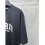 2026年5月13日春夏入荷新作Balenciaga半袖 tシャツ人気商品/FX工場