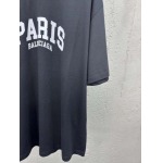 2026年5月13日春夏入荷新作Balenciaga半袖 tシャツ人気商品/FX工場