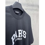 2026年5月13日春夏入荷新作Balenciaga半袖 tシャツ人気商品/FX工場