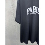 2026年5月13日春夏入荷新作Balenciaga半袖 tシャツ人気商品/FX工場