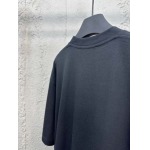 2026年5月13日春夏入荷新作Balenciaga半袖 tシャツ人気商品/FX工場