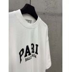 2026年5月13日春夏入荷新作Balenciaga半袖 tシャツ人気商品/FX工場