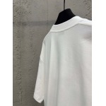 2026年5月13日春夏入荷新作Balenciaga半袖 tシャツ人気商品/FX工場