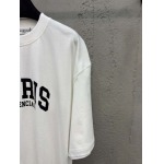 2026年5月13日春夏入荷新作Balenciaga半袖 tシャツ人気商品/FX工場