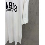 2026年5月13日春夏入荷新作Balenciaga半袖 tシャツ人気商品/FX工場