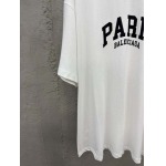 2026年5月13日春夏入荷新作Balenciaga半袖 tシャツ人気商品/FX工場