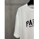 2026年5月13日春夏入荷新作Balenciaga半袖 tシャツ人気商品/FX工場