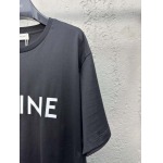 2026年5月13日春夏入荷新作CELINE半袖 tシャツ人気商品/FX工場