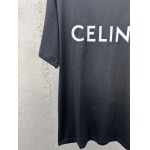 2026年5月13日春夏入荷新作CELINE半袖 tシャツ人気商品/FX工場