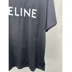2026年5月13日春夏入荷新作CELINE半袖 tシャツ人気商品/FX工場